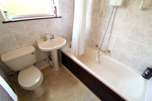 Bathroom- click for photo gallery